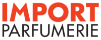 Import Parfumerie