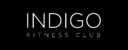 Indigo Fitness