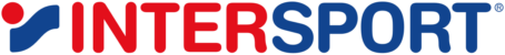 Intersport
