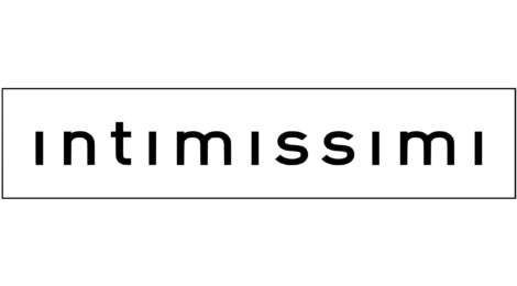 Intimissimi