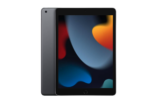 Apple iPad Wi-Fi 9. Gen chez Interdiscount