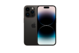 Iphone 14 Pro au meilleur prix chez melectronics