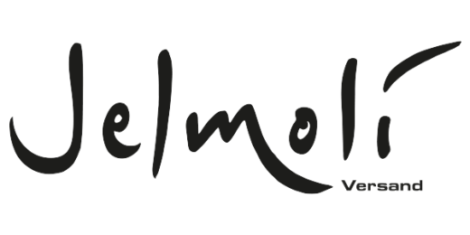 Jelmoli Shop