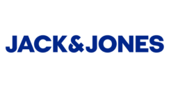 Jack & Jones – 20% Rabatt auf alles