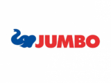 Promotions fortes chez Jumbo
