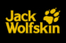 Jack Wolfskin