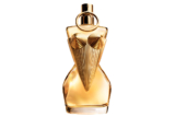Jean Paul Gaultier Divine bei Parfumdreams