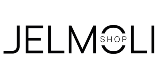 Jelmoli Shop