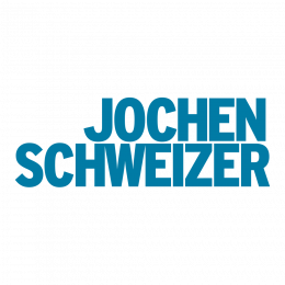 Jochen Schweizer