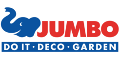 Jusqu’à 50% de réduction chez Jumbo