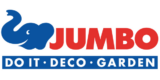 Jusqu’à 50% de réduction chez Jumbo