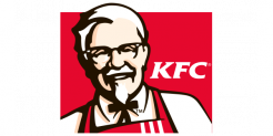 KFC Gutscheine: Bis zu 40% Rabatt