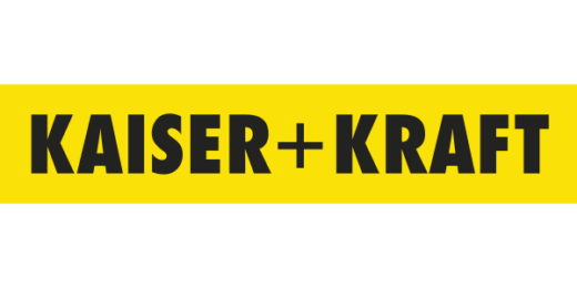KAISER+KRAFT