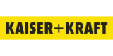 KAISER+KRAFT