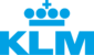 KLM