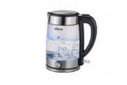 Koenig 1.7 L Wasserkocher sur nettoshop.ch