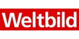 Profitiere von 30% Rabatt bei Weltbild