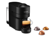 Kaffeemaschine Nespresso Delonghi bei Conforama