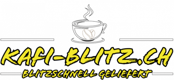 KafiBlitz.ch