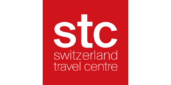 50% sullo Swiss Coupon Pass