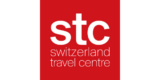 50% sullo Swiss Coupon Pass