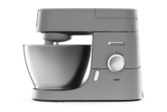 Kenwood Chef KVC 3100 S bei nettoshop.ch