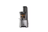 Kenwood JMP85 Saftpresse sur nettoshop.ch