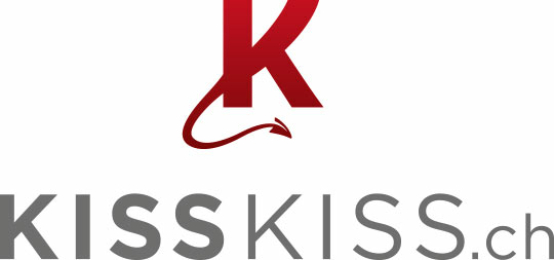 kisskiss.ch