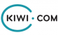 Kiwi.com