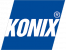 Konix.ch