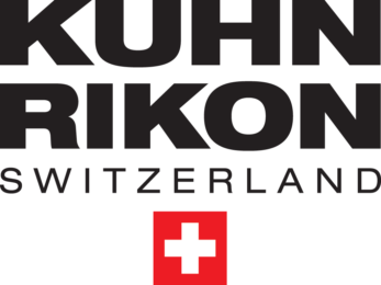 Kuhn Rikon