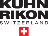 20% auf das gesamte KUHN RIKON Sortiment