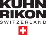 20% auf das gesamte KUHN RIKON Sortiment