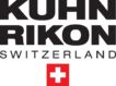 Kuhn Rikon