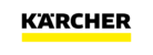 Kärcher