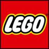 LEGO: Tolle Spielzeug-Angebote zum Black Friday 2021