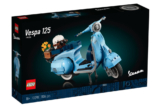LEGO® Icons 10298 «Vespa 125» bei Jumbo
