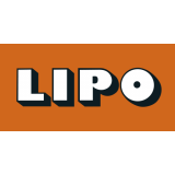 20% auf viele Artikel bei LIPO zum Pre Black Friday (Angebot 2018)