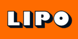 Prix Black Friday chez LIPO!