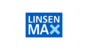 Linsenmax