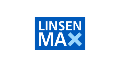 Linsenmax