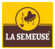 La Semeuse