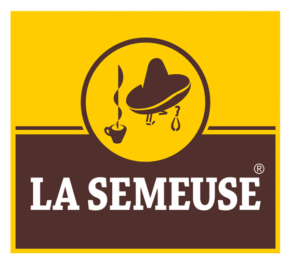 La Semeuse