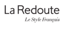 40% Rabatt auf alles bei La Redoute zum Black Friday 2016