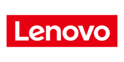 Jusqu’à 60% de remise chez Lenovo