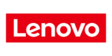 Jusqu’à 60% de remise chez Lenovo