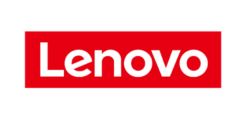 Top Singles Day offres chez Lenovo