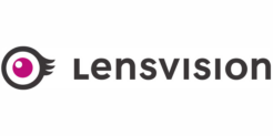 Lensvision 10% auf das gesamte Sortiment