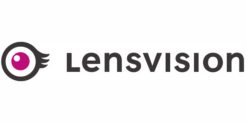 Lensvision 10% sur tout l’assortiment