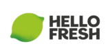 Hello Fresh: Spar bis zu CHF 175.-